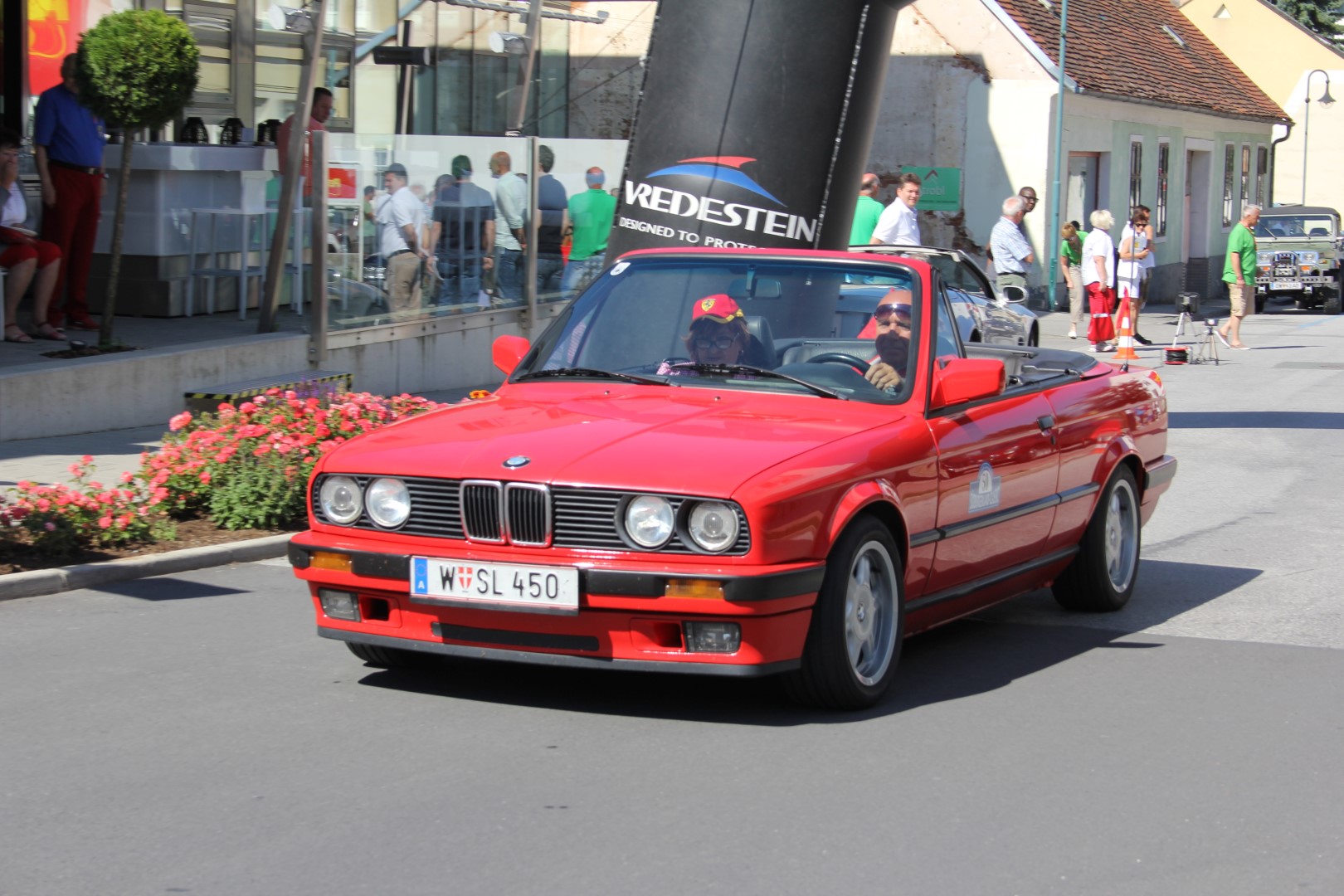 2017-06-11 1.Sdburgenland-Classic Start 1